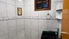 Foto 25 de Sobrado com 2 Quartos à venda, 120m² em Tamandare, Esteio