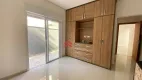 Foto 40 de Casa de Condomínio com 4 Quartos à venda, 338m² em Vila Rica, Vargem Grande Paulista