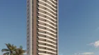 Foto 9 de Apartamento com 4 Quartos à venda, 140m² em Piedade, Jaboatão dos Guararapes