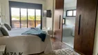 Foto 23 de Casa de Condomínio com 3 Quartos para venda ou aluguel, 420m² em Reserva da Serra, Jundiaí