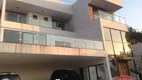 Foto 5 de Casa de Condomínio com 4 Quartos à venda, 720m² em São Bento, Arujá