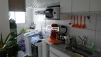 Foto 7 de Apartamento com 2 Quartos à venda, 50m² em Jardim Planalto, Porto Alegre