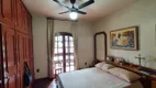 Foto 6 de Casa com 3 Quartos à venda, 190m² em Colubandê, São Gonçalo