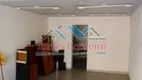 Foto 4 de Casa com 3 Quartos para venda ou aluguel, 100m² em Butantã, São Paulo