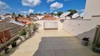 Foto 11 de Casa com 3 Quartos à venda, 170m² em Jardim Helena, Taboão da Serra