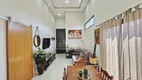 Foto 2 de Casa de Condomínio com 3 Quartos à venda, 129m² em Condomínio Buona Vita, Ribeirão Preto