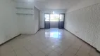 Foto 2 de Apartamento com 3 Quartos à venda, 121m² em Ponta Verde, Maceió