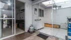 Foto 11 de Casa de Condomínio com 3 Quartos à venda, 43m² em Jardim Algarve, Alvorada
