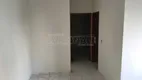 Foto 7 de Apartamento com 2 Quartos à venda, 53m² em Vila Nery, São Carlos