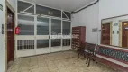 Foto 22 de Apartamento com 1 Quarto à venda, 55m² em Centro Histórico, Porto Alegre