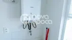 Foto 33 de Apartamento com 3 Quartos à venda, 75m² em Vicente de Carvalho, Rio de Janeiro