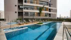 Foto 18 de Apartamento com 2 Quartos à venda, 57m² em Bosque da Saúde, São Paulo