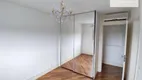 Foto 29 de Apartamento com 3 Quartos à venda, 220m² em Vila Cruzeiro, São Paulo