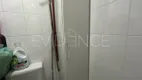 Foto 13 de Apartamento com 2 Quartos à venda, 79m² em Alto da Mooca, São Paulo