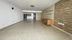 Foto 24 de Apartamento com 4 Quartos à venda, 253m² em Cabo Branco, João Pessoa