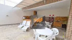 Foto 49 de Cobertura com 4 Quartos à venda, 191m² em Algodoal, Cabo Frio