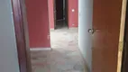 Foto 27 de Casa com 3 Quartos à venda, 180m² em Vila Rezende, Piracicaba