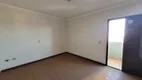 Foto 19 de Apartamento com 4 Quartos à venda, 150m² em Paulicéia, Piracicaba