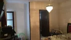 Foto 15 de Sobrado com 3 Quartos à venda, 150m² em Vila Ema, São Paulo