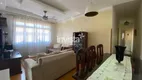 Foto 2 de Apartamento com 2 Quartos à venda, 97m² em Macuco, Santos