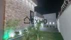 Foto 15 de Casa com 4 Quartos à venda, 200m² em Anápolis City, Anápolis