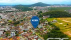 Foto 23 de Casa com 3 Quartos à venda, 230m² em Guanabara, Joinville