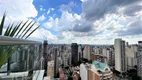 Foto 28 de Apartamento com 3 Quartos à venda, 163m² em Jardim Paulista, São Paulo