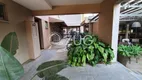 Foto 24 de Apartamento com 3 Quartos à venda, 78m² em Mansões Santo Antônio, Campinas