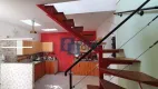 Foto 8 de Casa com 3 Quartos à venda, 173m² em Perdizes, São Paulo