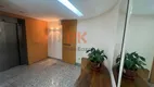 Foto 3 de Apartamento com 4 Quartos à venda, 235m² em São José, Belo Horizonte