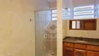 Foto 12 de Casa de Condomínio com 3 Quartos para alugar, 395m² em Três Figueiras, Porto Alegre