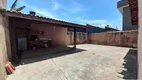 Foto 4 de Casa com 2 Quartos à venda, 300m² em Belmira Novaes, Peruíbe