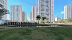 Foto 29 de Apartamento com 3 Quartos à venda, 134m² em Aclimação, São Paulo