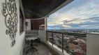 Foto 47 de Apartamento com 4 Quartos à venda, 220m² em Nova Suica, Goiânia