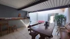 Foto 12 de Casa com 3 Quartos à venda, 150m² em Jardim América, Marília