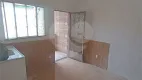 Foto 20 de Casa de Condomínio com 1 Quarto para alugar, 38m² em Campo Grande, Rio de Janeiro