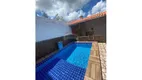 Foto 8 de Casa com 4 Quartos à venda, 149m² em Mangalô, Alagoinhas