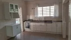 Foto 22 de Casa de Condomínio com 4 Quartos para venda ou aluguel, 363m² em Bairro Marambaia, Vinhedo