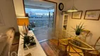 Foto 8 de Apartamento com 3 Quartos à venda, 59m² em Vila Pires, Santo André