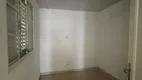 Foto 16 de Imóvel Comercial com 3 Quartos para alugar, 180m² em Paulista, Piracicaba