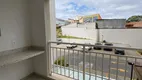 Foto 21 de Apartamento com 2 Quartos à venda, 64m² em Ponte Preta, Campinas