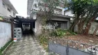 Foto 22 de Casa com 6 Quartos para alugar, 330m² em Aparecida, Santos