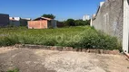 Foto 3 de Lote/Terreno à venda, 175m² em Jardim São Luiz, Piracicaba