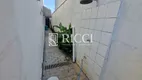 Foto 39 de Sobrado com 5 Quartos à venda, 1050m² em Jardim Acapulco , Guarujá