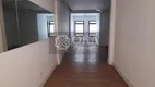 Foto 14 de Apartamento com 2 Quartos à venda, 86m² em Ipanema, Rio de Janeiro