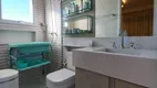 Foto 29 de Apartamento com 3 Quartos à venda, 189m² em Dae, Campinas