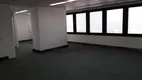 Foto 12 de Sala Comercial para alugar, 375m² em Centro, Rio de Janeiro