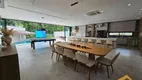 Foto 13 de Casa de Condomínio com 7 Quartos à venda, 611m² em Riviera de São Lourenço, Bertioga