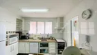 Foto 20 de Apartamento com 4 Quartos à venda, 139m² em Riviera de São Lourenço, Bertioga