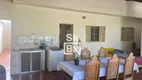 Foto 14 de Casa com 3 Quartos à venda, 150m² em Tubalina, Uberlândia